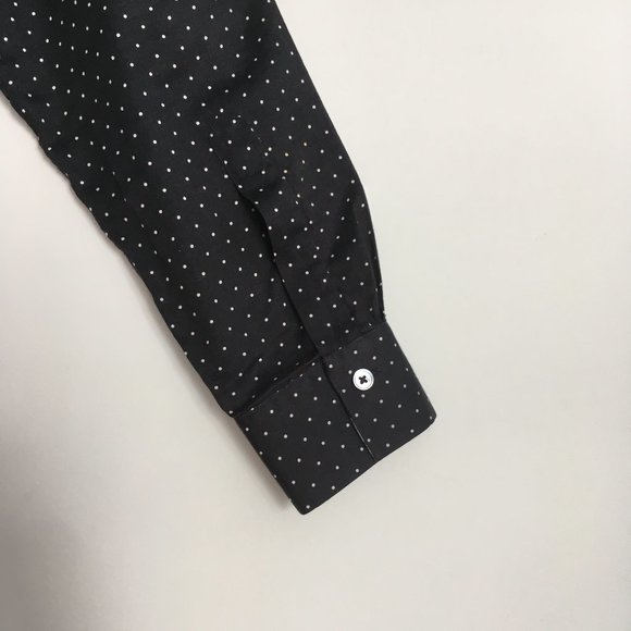 Button up shirt - Picture 5 of 5